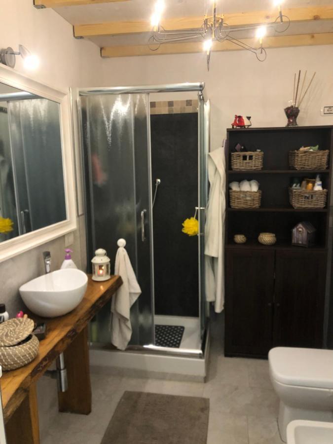 Pia Beach House Баколи Екстериор снимка