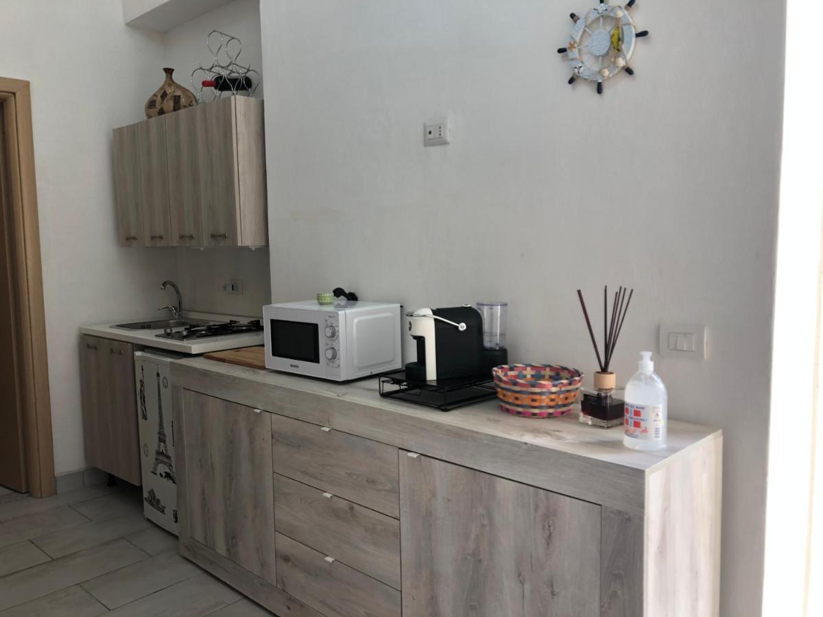 Pia Beach House Баколи Екстериор снимка
